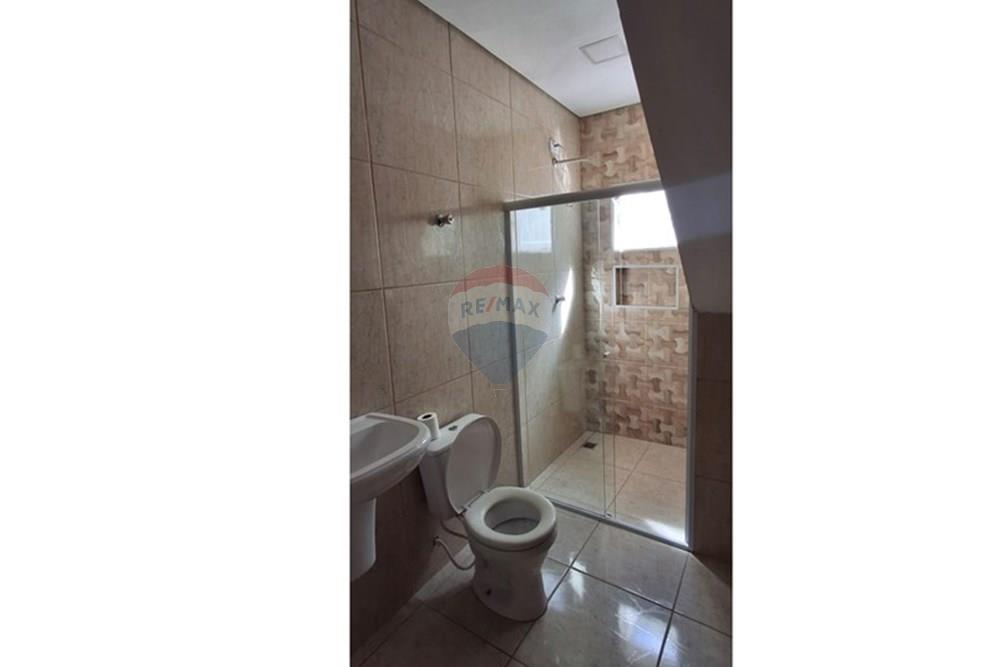 Casa - Alugar - Sorocaba , São Paulo - WhatsApp Image 2025-12-11 at 15.42.55 (1).jpeg - 630601205-21