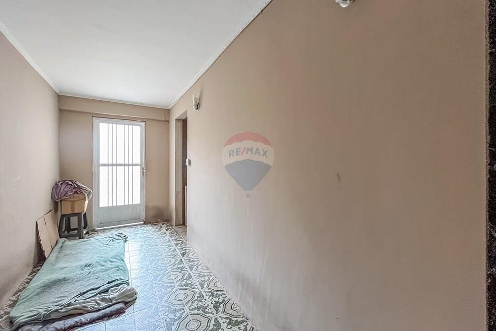 Sobrado - Venda - São Caetano do Sul , São Paulo - IMG_246933.jpg - 630821022-45