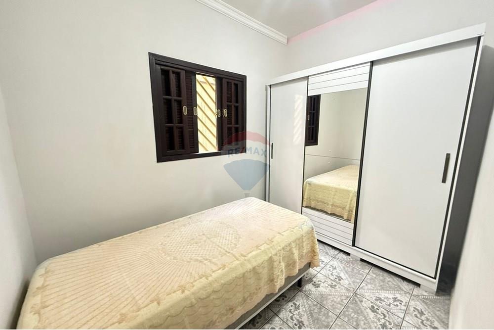 Casa - Venda - Guarulhos , São Paulo - WhatsApp Image 2025-11-24 at 12.47.08.jpeg - 630251067-207