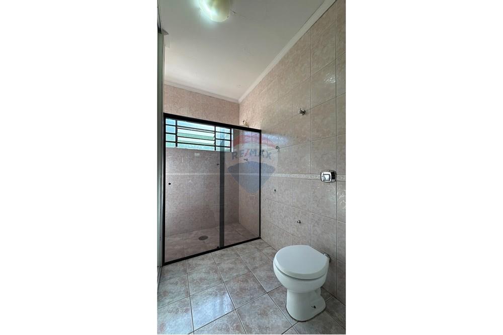 Casa - Venda - Botucatu , São Paulo - 7-DJI_20250411_151034_449.jpg - 630481080-13