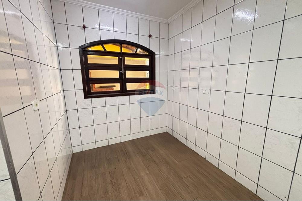 Casa - Venda - Guarulhos , São Paulo - WhatsApp Image 2025-09-11 at 13.50.02.jpeg - 630251067-172