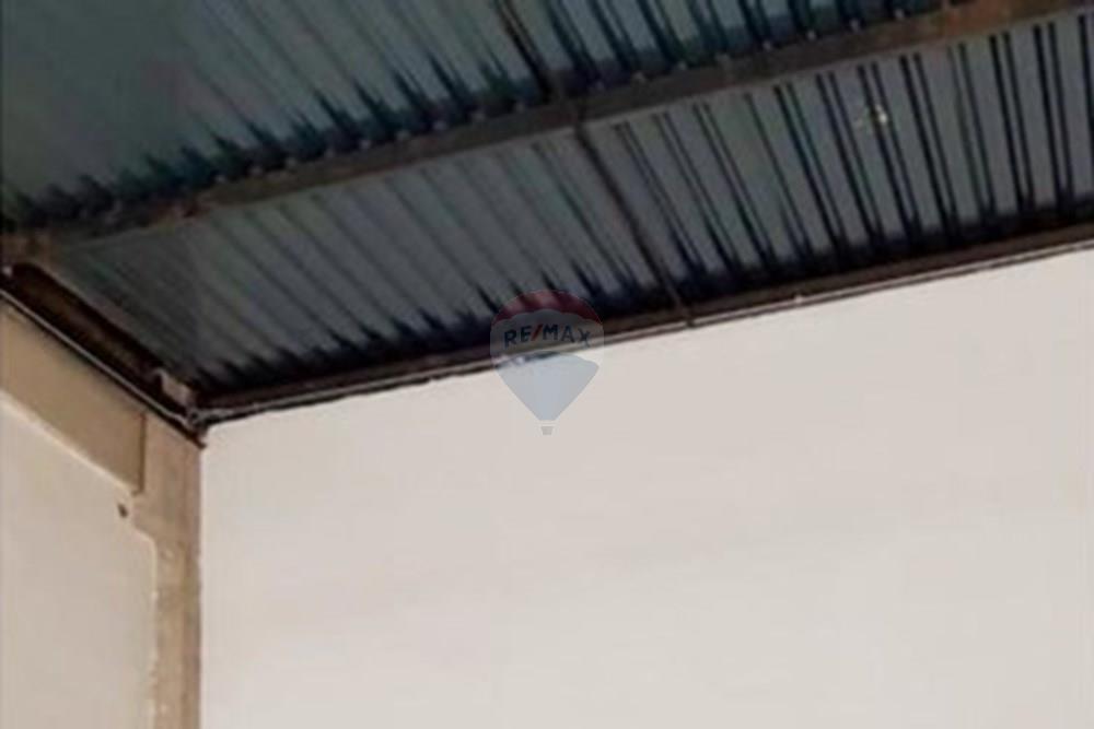 Cj. Comercial/ Sala - Alugar - São Bernardo do Campo , São Paulo - IMG-20250717-WA0114.jpg - 631561001-12