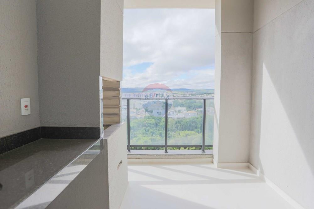 Duplex - Venda - Sorocaba , São Paulo - 16.jpg - 630601224-28