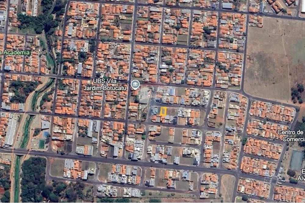 Terreno - Venda - Botucatu , São Paulo - Captura de tela 2025-11-19 155212.jpg - Quintal - 630481103-135