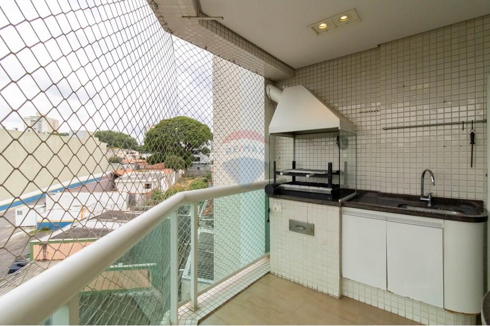 Apartamento - Venda - Guarulhos , São Paulo - see54.jpg - 630251075-244