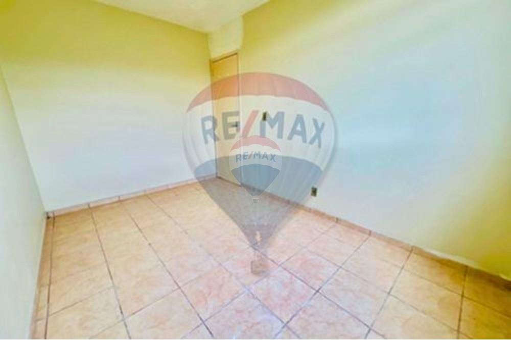 Apartamento - Venda - Niterói , Rio de Janeiro - 12.jpg - 631521027-2