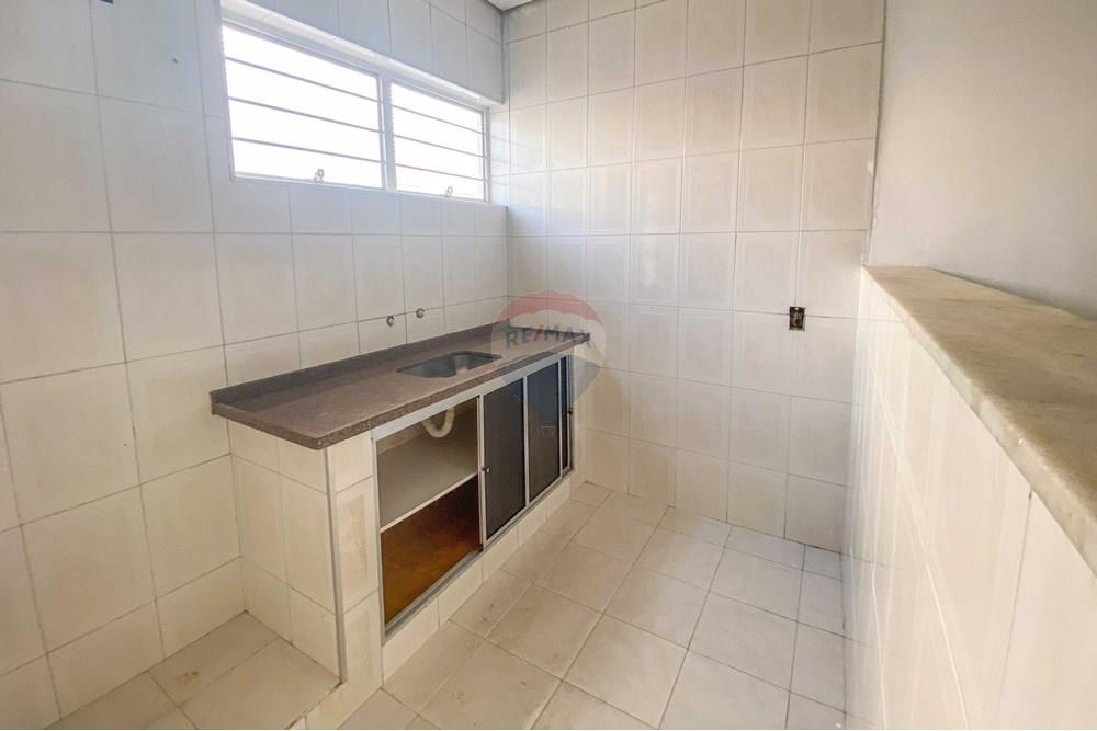 Casa - Venda - Sorocaba , São Paulo - IMG_4250.jpg - 631651008-12