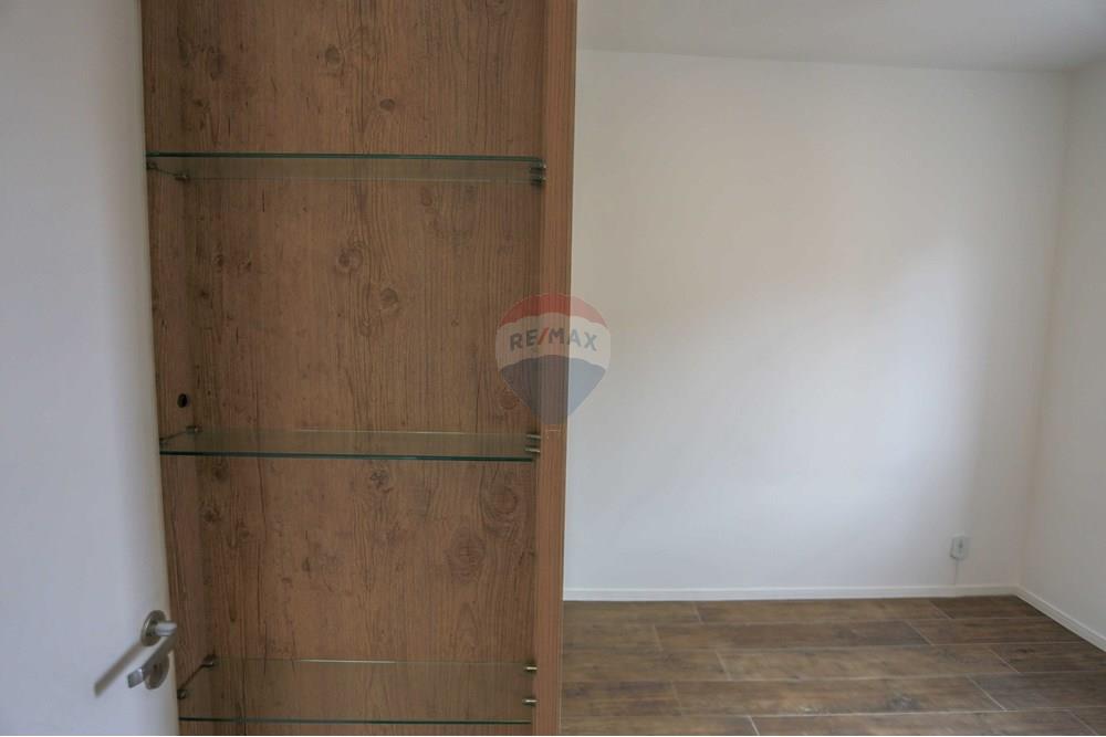 Apartamento - Venda - Sorocaba , São Paulo - IMG_4106.jpg - 630591044-418