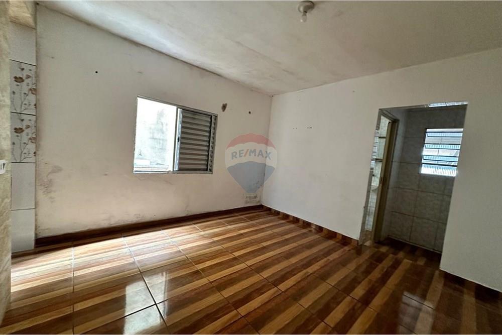 Casa - Alugar - Mauá , São Paulo - WhatsApp Image 2026-04-02 at 11.08.26.jpeg - 630751063-48