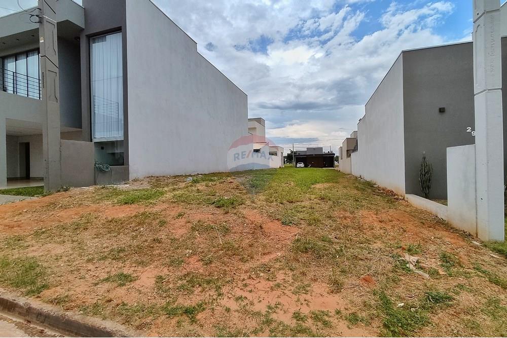 Terreno - Venda - Araçatuba , São Paulo - 1737564182036-01.jpeg - 630851059-10