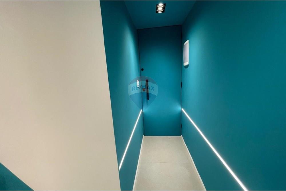 Cj. Comercial/ Sala - Alugar - Cabo Frio , Rio de Janeiro - 8985bd37-5713-45b9-9b68-7fc6e1fb8238.jpeg - 630361003-154