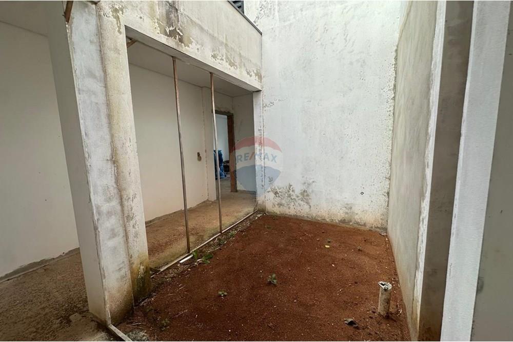 Casa de Condomínio - Venda - Cabreúva , São Paulo - WhatsApp Image 2025-05-15 at 12.19.29.jpeg - 630531001-1023