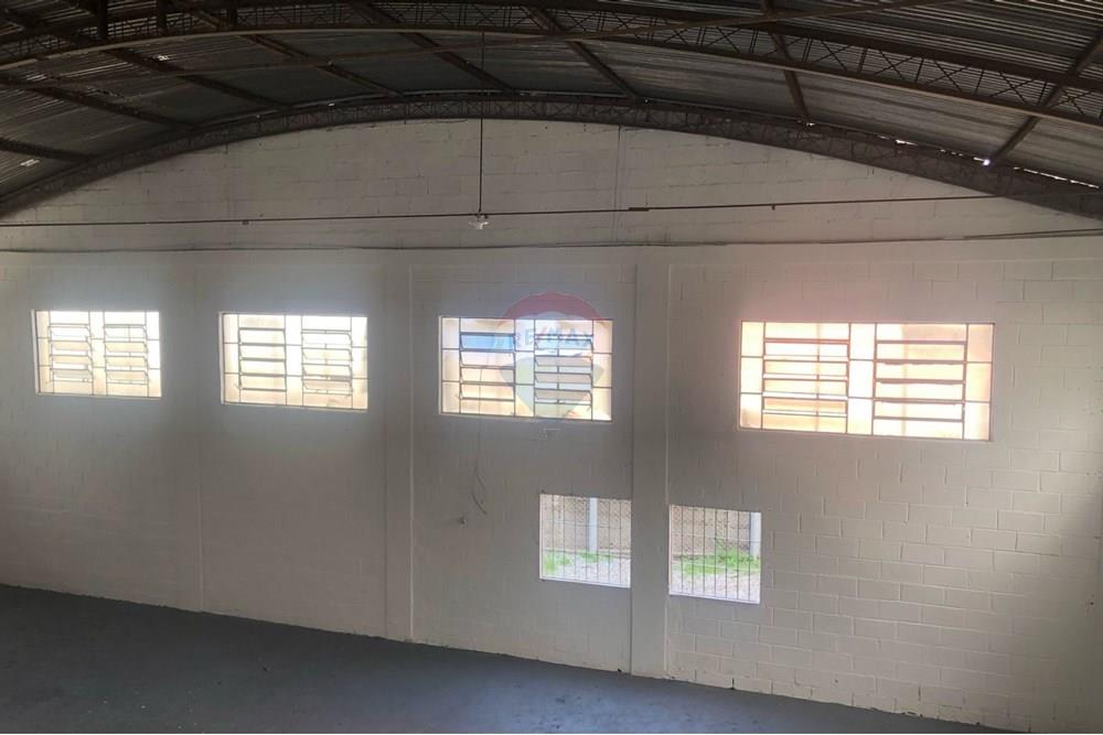 Galpão - Venda - São José dos Campos , São Paulo - 786a0d7c-2765-4ab6-8c58-6b2bff7726a7.jpeg - 631431003-144