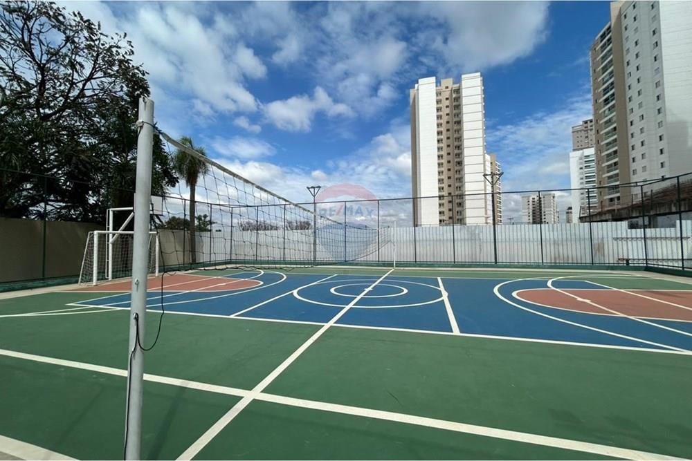 Apartamento - Alugar - Sorocaba , São Paulo - WhatsApp Image 2026-04-08 at 01.49.45-3.jpeg - 630601287-3