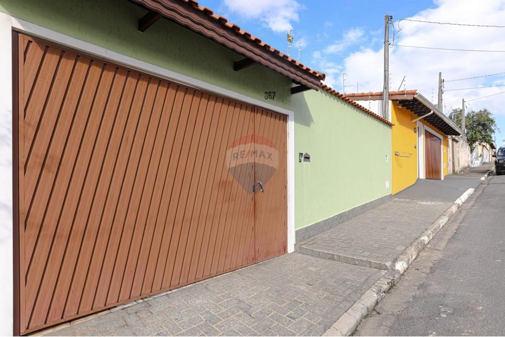 Casa - Venda - Mogi das Cruzes , São Paulo - Imagem do WhatsApp de 2025-09-18 à(s) 10.15.06_4f21d7f6.jpg - 630281041-110