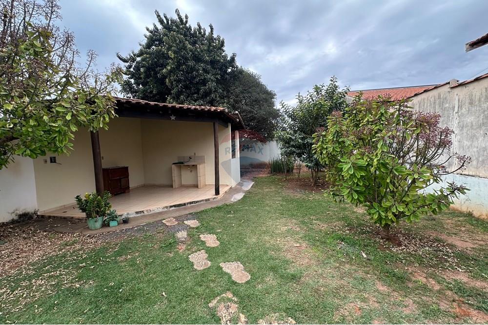 Casa - Venda - Lins , São Paulo - WhatsApp Image 2025-08-11 at 10.13.57.jpeg - 631011016-89