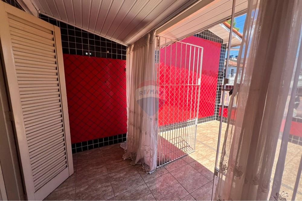 Casa - Venda - Guarulhos , São Paulo - WhatsApp Image 2026-01-08 at 18.59.06 (1).jpeg - 630251010-484