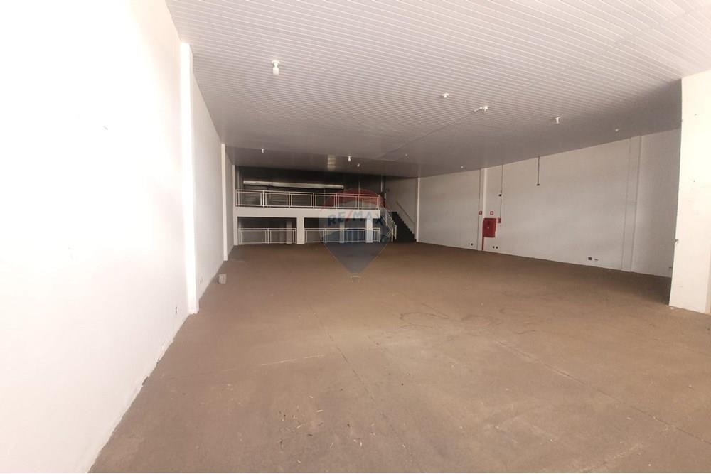 Galpão - Alugar - Botucatu , São Paulo - 2e28988f-1dec-498e-a076-f492e6d40768.jpg - 630111108-17