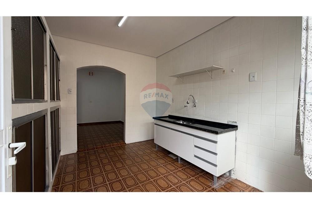 Casa - Alugar - Sorocaba , São Paulo - 43.jpeg - 630601139-65