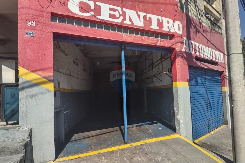 Prédio - Venda - Guarulhos , São Paulo - WhatsApp Image 2025-06-17 at 13.58.07 (1).jpeg - 631271004-66