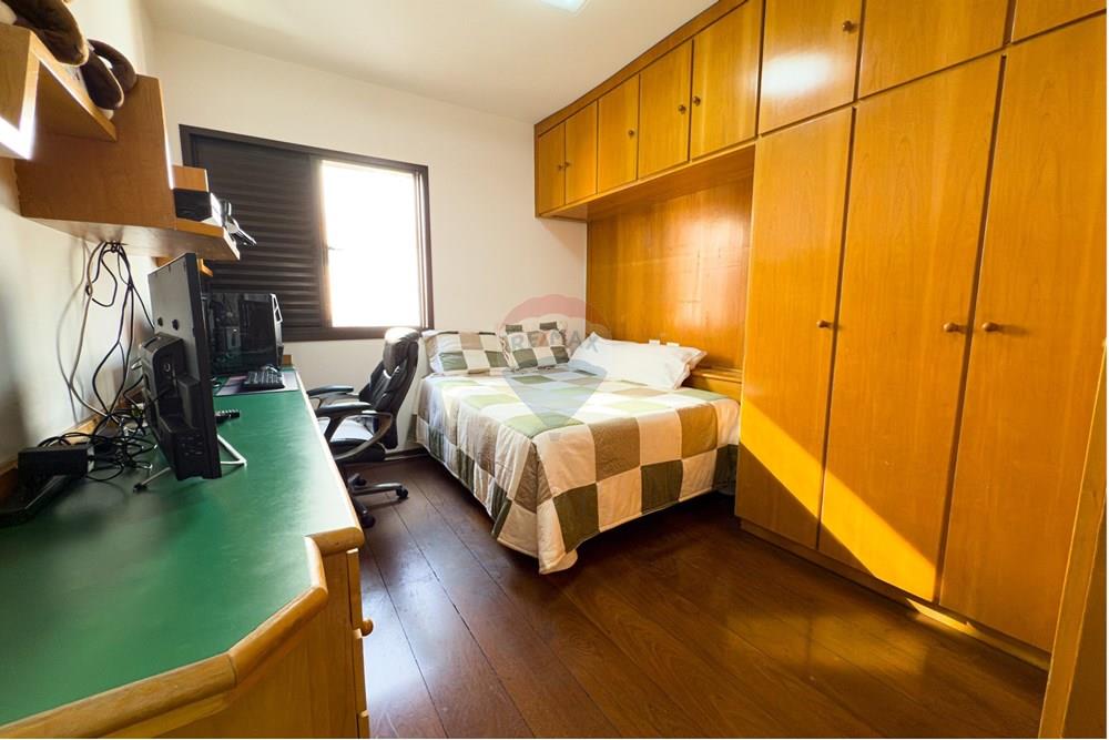 Apartamento - Venda - São Caetano do Sul , São Paulo - IMG_9638.jpg - 630821031-7