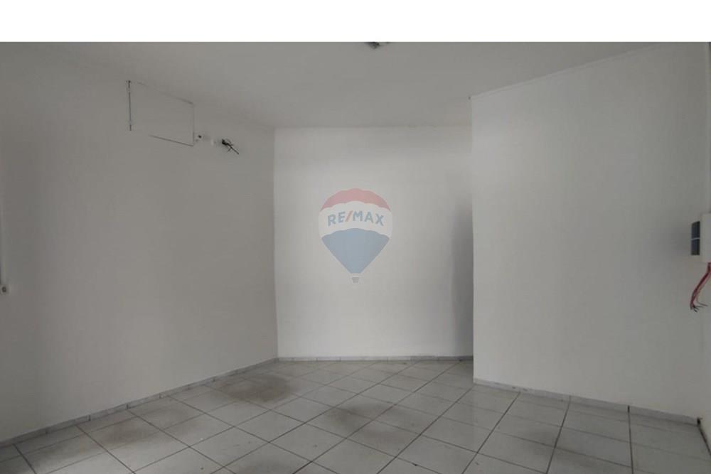 Ponto Comercial - Alugar - São José dos Campos , São Paulo - WhatsApp Image 2026-02-05 at 14.24.35.jpeg - 631501002-160