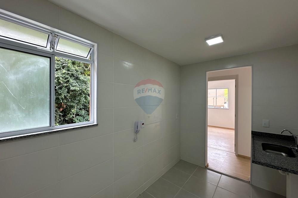 Apartamento - Alugar - Teresópolis , Rio de Janeiro - IMG_7972.jpeg - 630191070-40