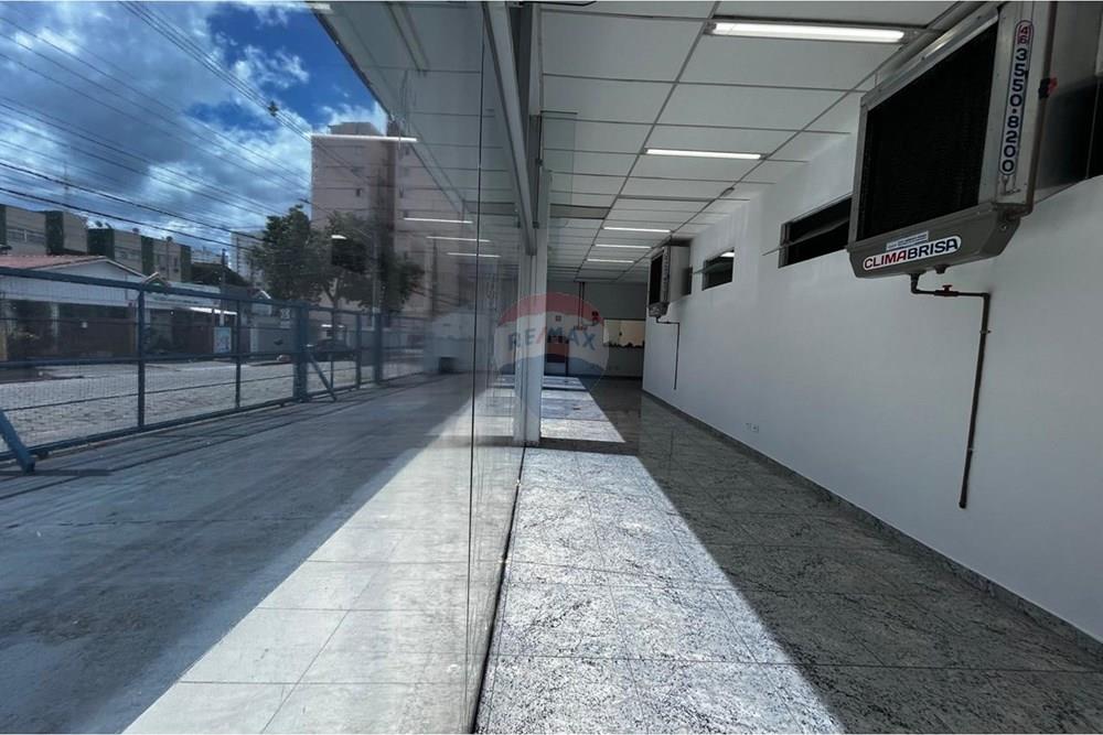 Ponto Comercial - Alugar - São José dos Campos , São Paulo - 19.jpg - 631501002-155