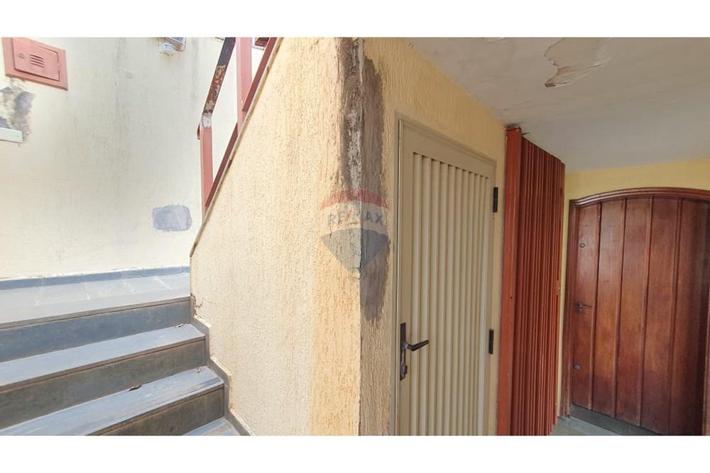 Casa - Alugar - Sorocaba , São Paulo - Imagem do WhatsApp de 2025-09-03 à(s) 08.49.06_bd63763d.jpg - 630601112-147