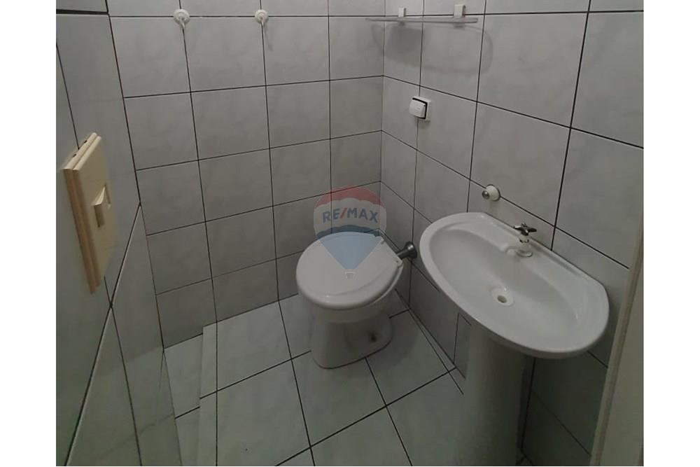 Casa Comercial - Alugar - Mauá , São Paulo - WhatsApp Image 2025-05-06 at 11.47.10 (1).jpeg - 630751057-35