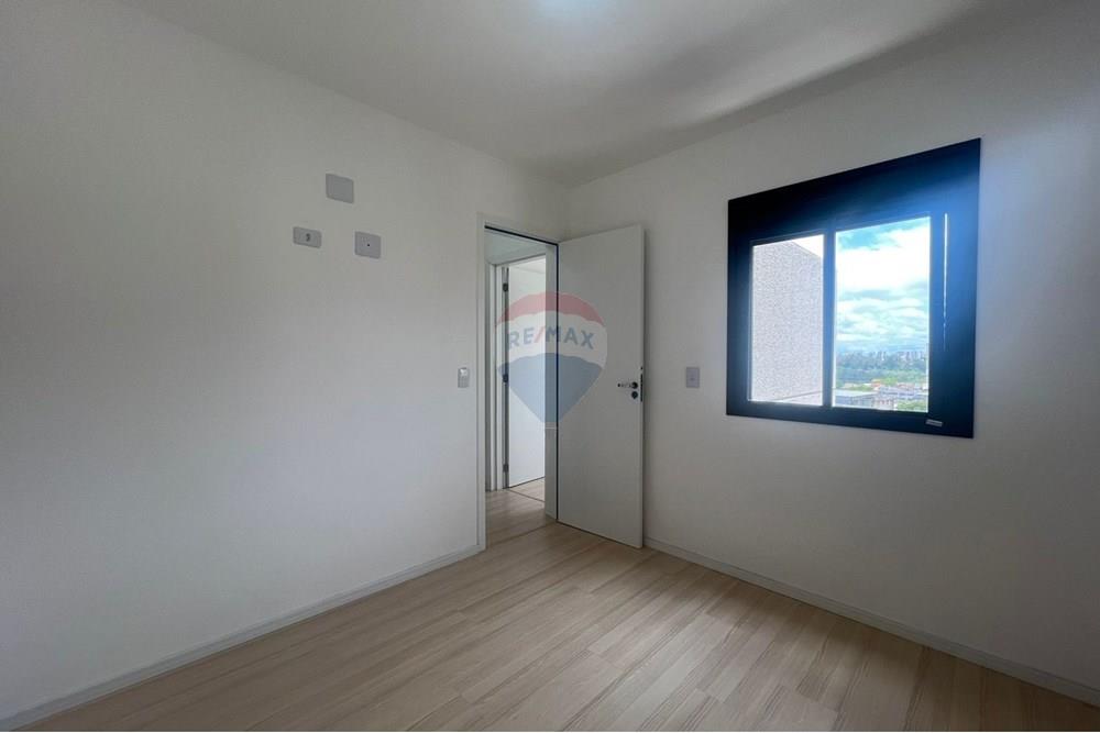 Apartamento - Alugar - Santo André , São Paulo - WhatsApp Image 2025-11-10 at 13.06.31 (1).jpeg - 631341033-5