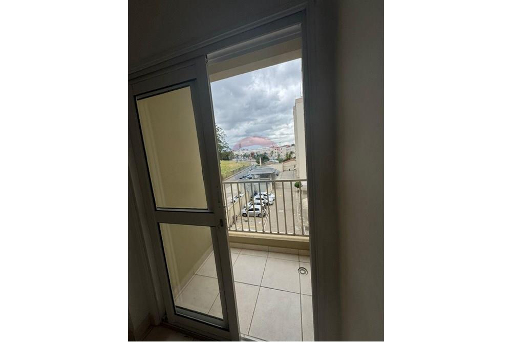 Apartamento - Alugar - Taubaté , São Paulo - WhatsApp Image 2025-10-20 at 17.36.14 (1).jpeg - 630961004-359