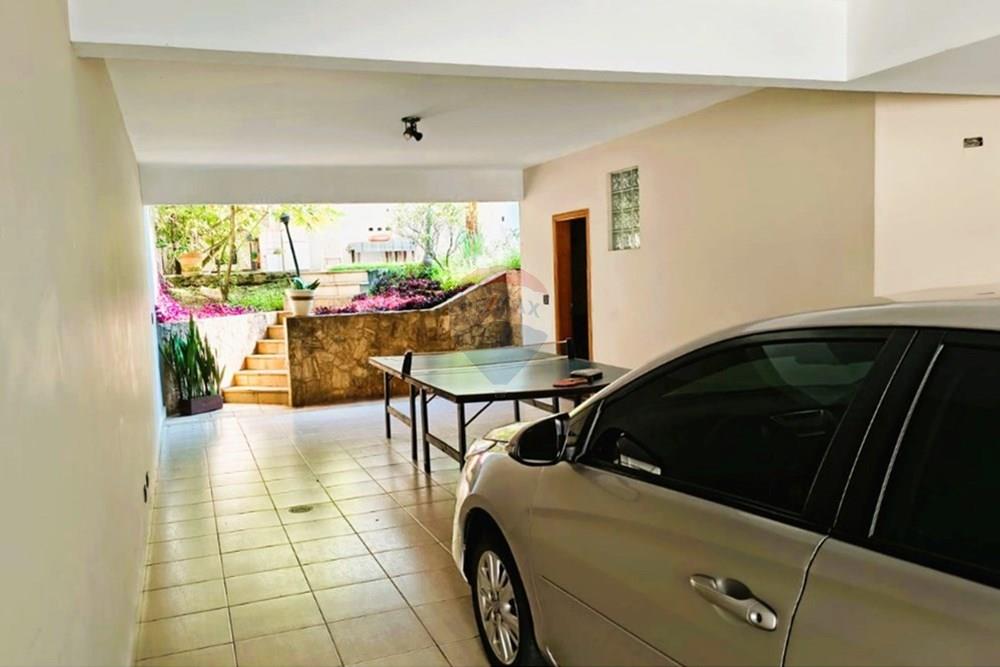 Sobrado - Venda - São Bernardo do Campo , São Paulo - foto13.JPG - 631561001-42