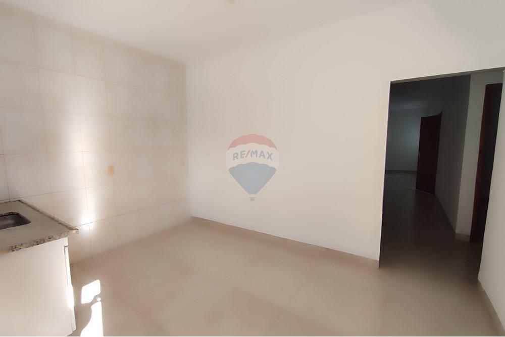 Casa - Venda - Lins , São Paulo - IMG-20250605-WA0019.jpg - 630511044-33