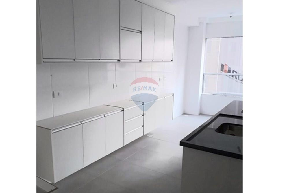 Apartamento - Alugar - São José dos Campos , São Paulo - WhatsApp Image 2026-03-19 at 18.47.02.jpeg - 631471032-61