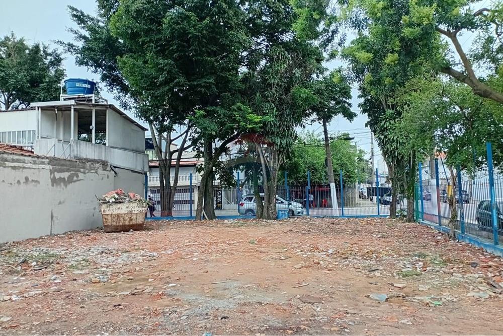 Terreno - Alugar - São Paulo , São Paulo - WhatsApp Image 2026-02-05 at 18.59.35.jpeg - 630251077-124