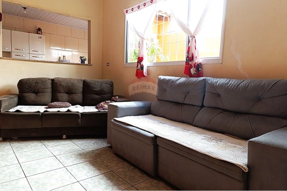 Casa - Venda - Andradina , São Paulo - Sala 3.jpg - 631201014-48