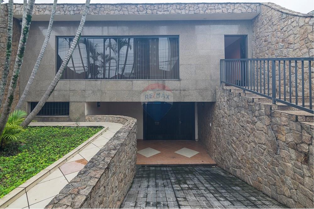 Casa - Venda - Santo André , São Paulo - _DSC0063.jpg - 631341001-210