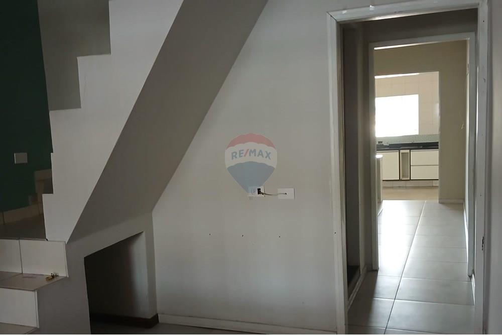 Sobrado - Alugar - Mauá , São Paulo - 05.jpg - 631371035-5