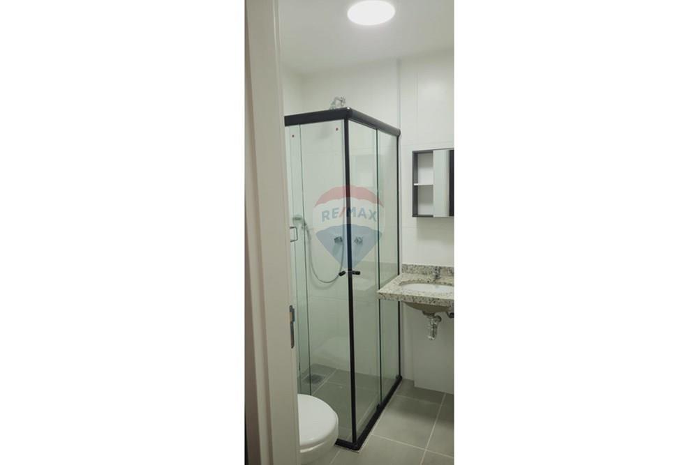 Apartamento - Alugar - Sorocaba , São Paulo - WhatsApp Image 2026-01-29 at 09.31.01 (4).jpeg - 630591266-5