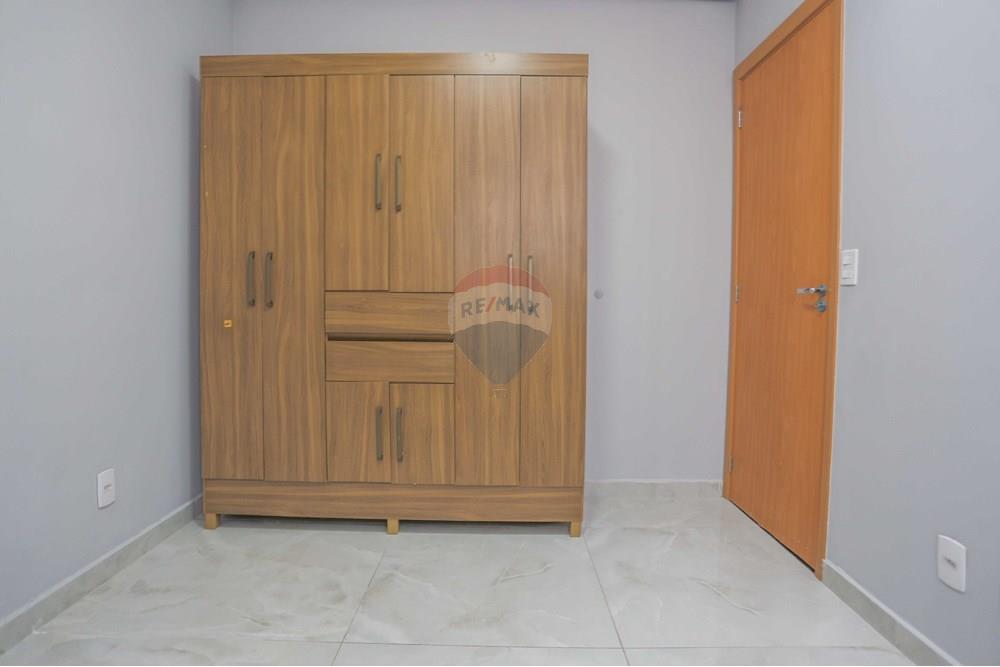 Apartamento - Venda - Sorocaba , São Paulo - IMG_3004.jpg - 630591044-406