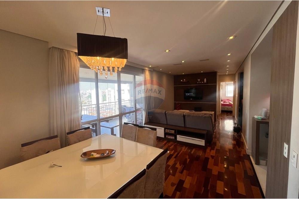 Apartamento - Venda - Guarulhos , São Paulo - 4.jpg - 630251104-23