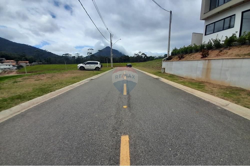 Terreno - Venda - Teresópolis , Rio de Janeiro - 20251127_103712.jpg - 630191084-24
