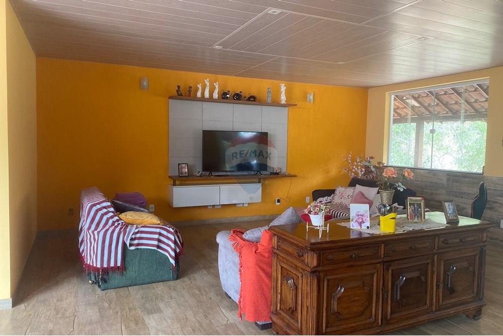 Casa - Venda - Teresópolis , Rio de Janeiro - WhatsApp Image 2025-07-14 at 15.09.10 (1).jpeg - 630191096-6