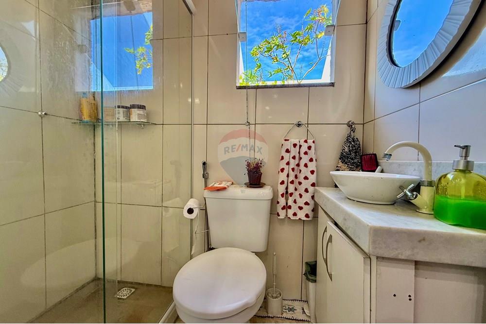 Casa - Venda - Cabo Frio , Rio de Janeiro - IMG_5778.jpeg - 631551037-2