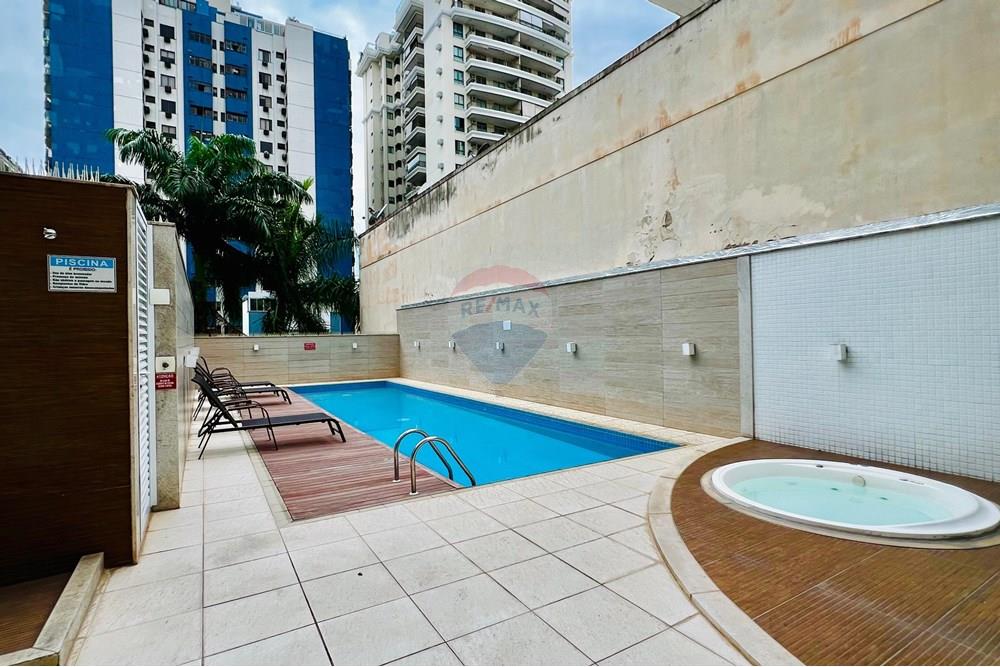 Apartamento - Venda - Niterói , Rio de Janeiro - AP 5J PAULO 4.jpeg - 631521012-55