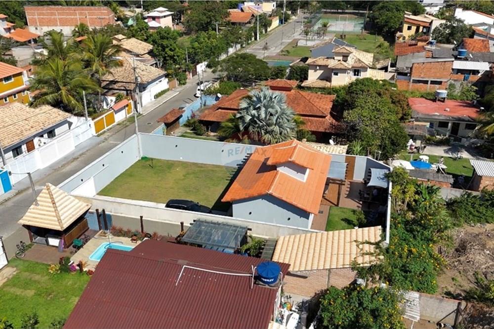 Casa - Venda - Armação dos Búzios , Rio de Janeiro - IMG_3236.jpeg - 630391095-10