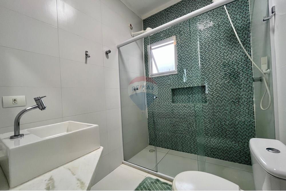 Residential - Μεζονέτα - São Sebastião , Σάο Πάολο - BR - IMG_2795.jpeg - 631461029-16