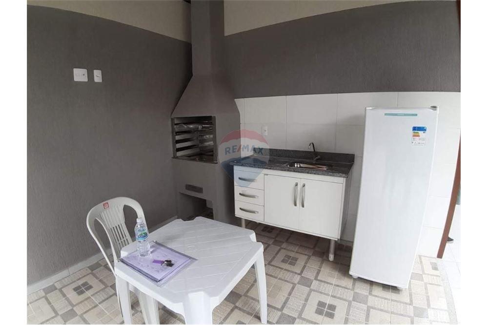 Apartamento - Alugar - Teresópolis , Rio de Janeiro - 13 - 630191006-149