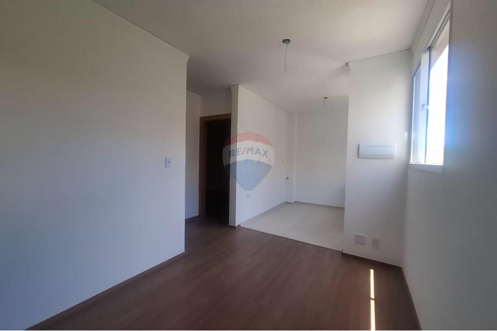 Apartamento - Alugar - Sorocaba , São Paulo - WhatsApp Image 2025-12-11 at 14.38.54 (1).jpeg - 630591251-16